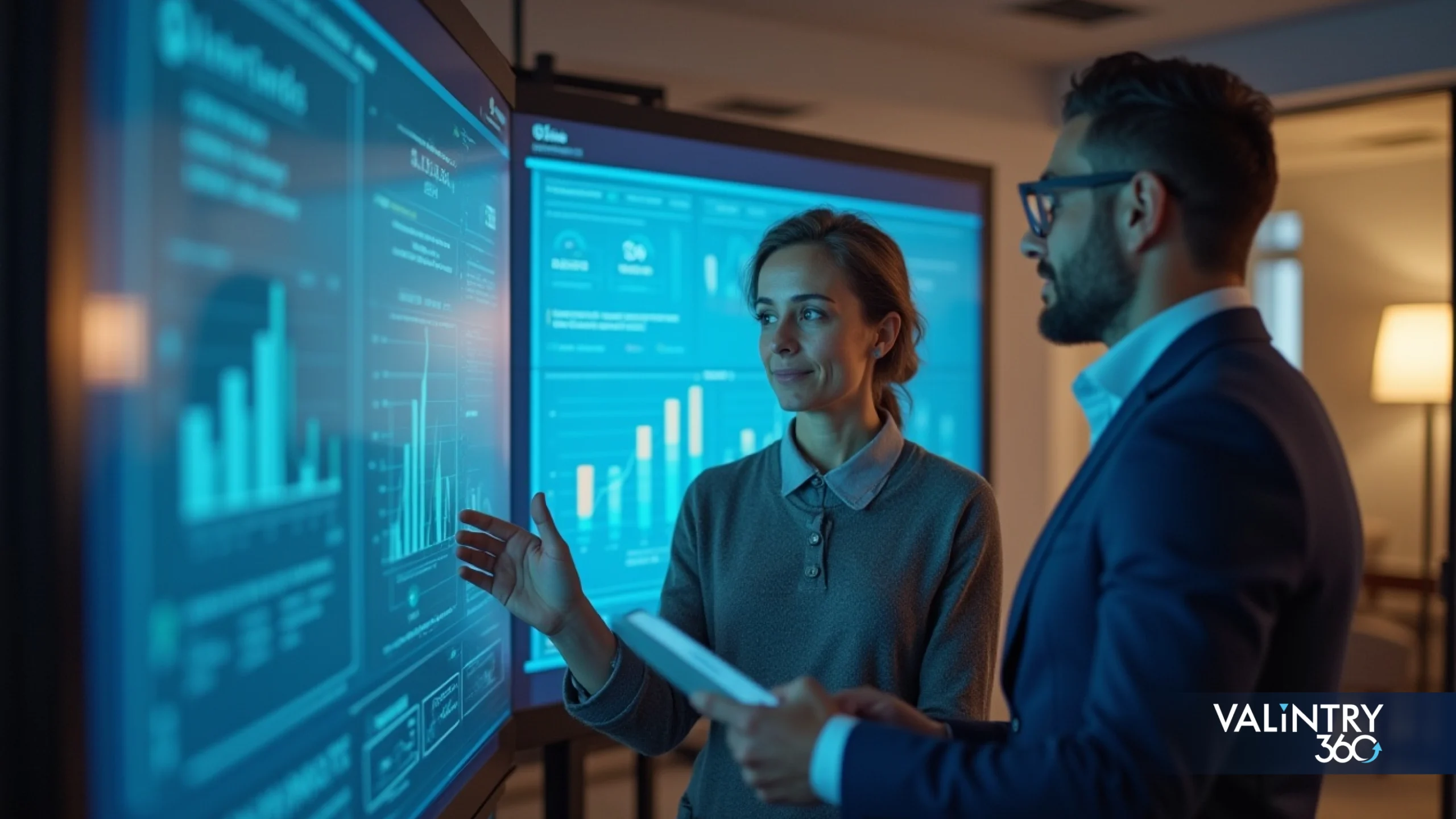 How Marketing Cloud Account Engagement Sync Works