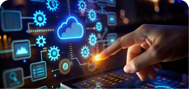 Automated Meeting Scheduling