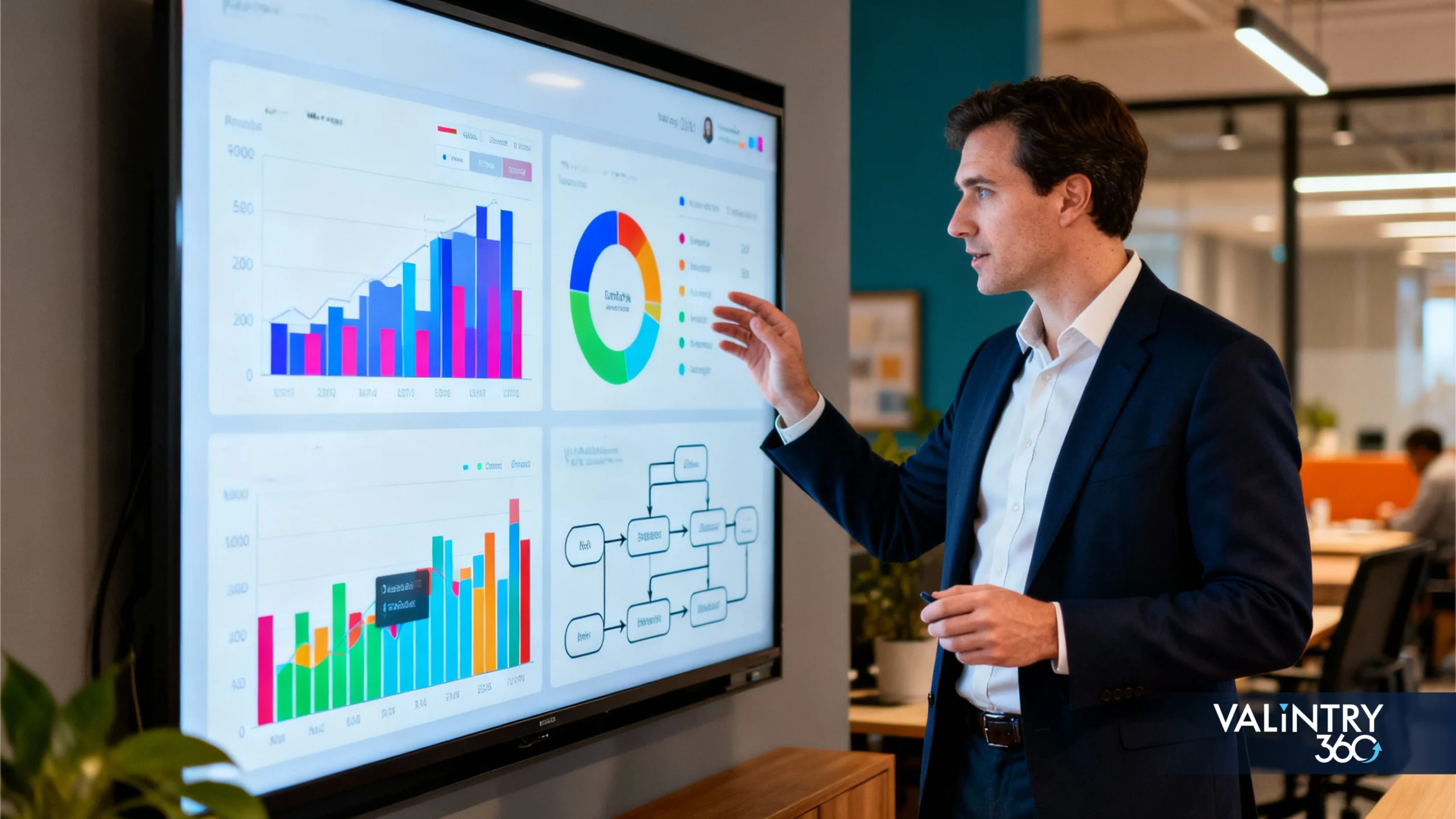 Role of Marketing Automation Consulting in Customer Retention