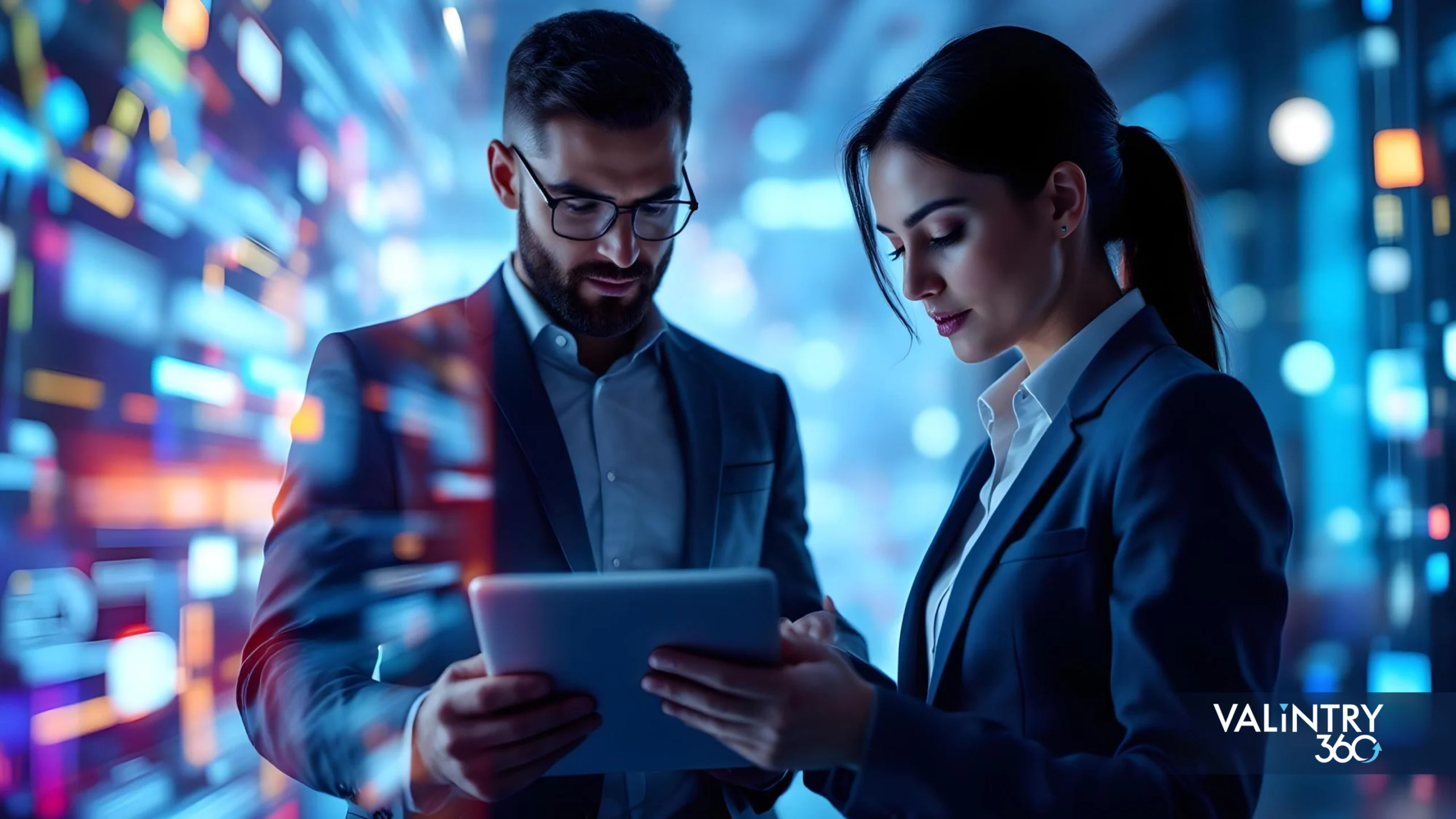 Using Engagement Data to Drive More Deals