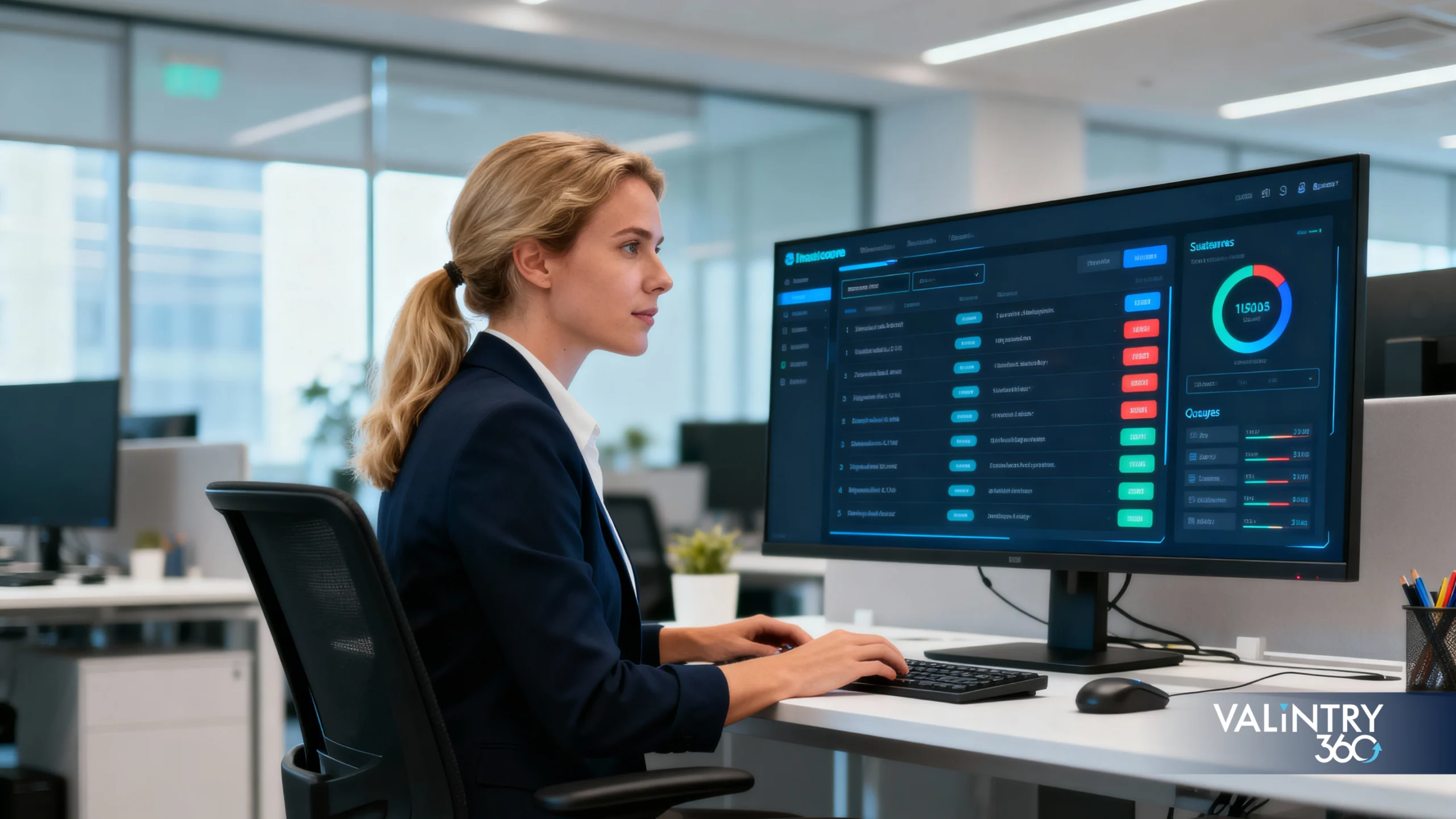 Optimizing Sales Engagement in Salesforce with Cadences, Queues & Analytics