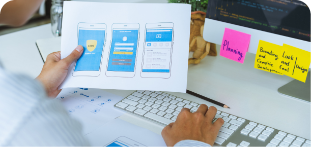 Real-Time Lead Qualification