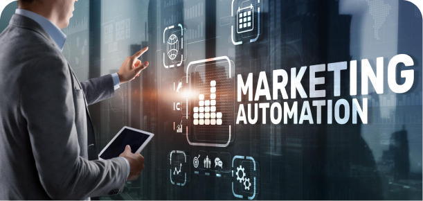 Real-Time Lead Qualification