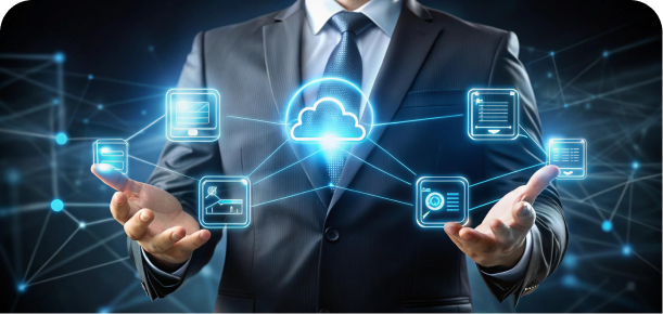 Real-Time Lead Qualification