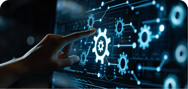 Real-Time Lead Qualification