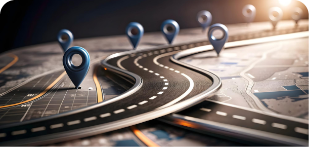 Real-Time Lead Qualification