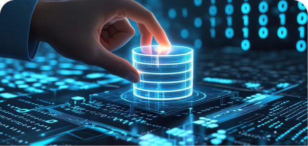 Real-Time Lead Qualification