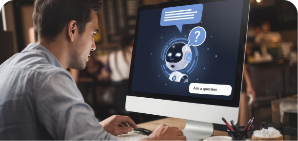 Automated Meeting Scheduling