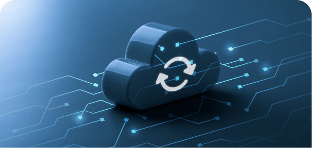 Automated Meeting Scheduling