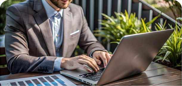 Automated Meeting Scheduling