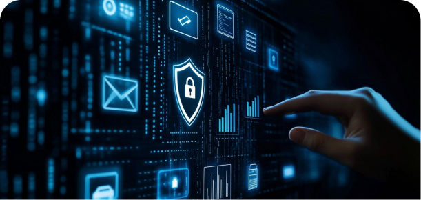 Automated Meeting Scheduling