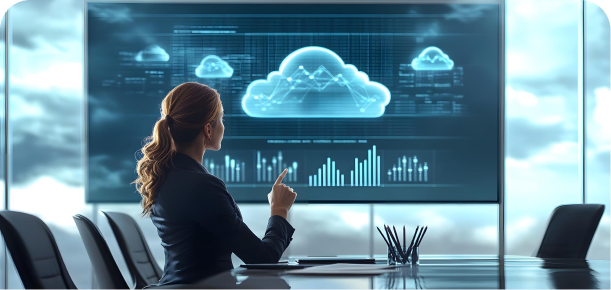 Real-Time Lead Qualification