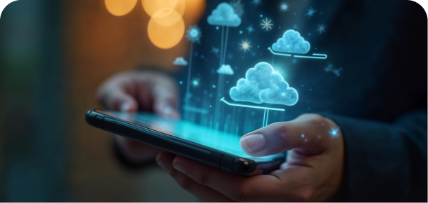 Multichannel Communication