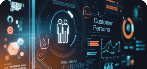 Multichannel Communication