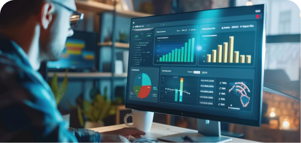 Multichannel Communication