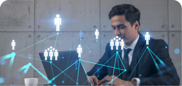 Multichannel Communication