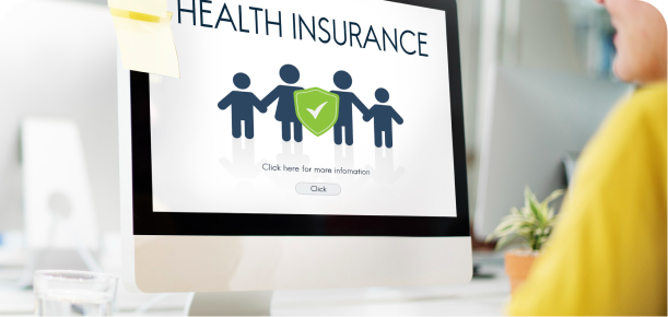 Multichannel Communication