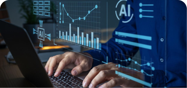 Multichannel Communication