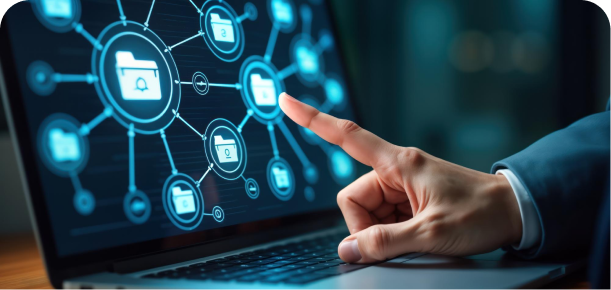 Multichannel Communication