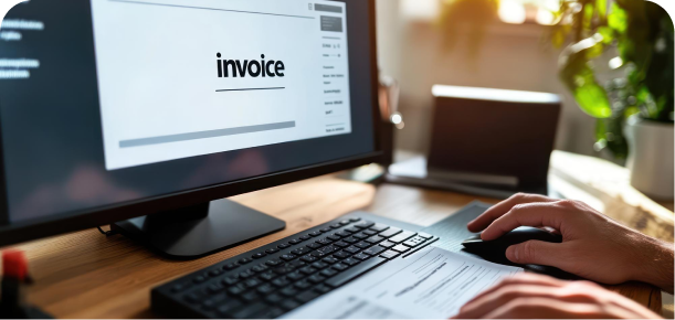 Multichannel Communication