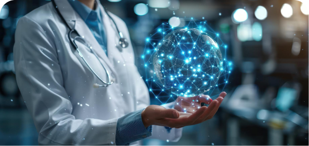 Contextual Lead Handoffs