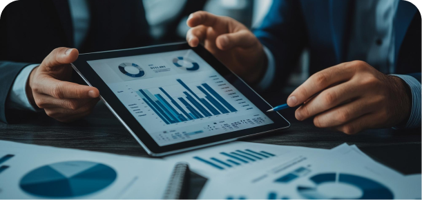 Contextual Lead Handoffs