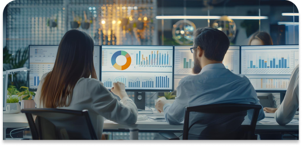 Contextual Lead Handoffs