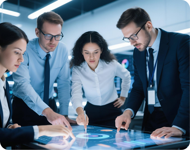 Agentforce Commerce 2nd