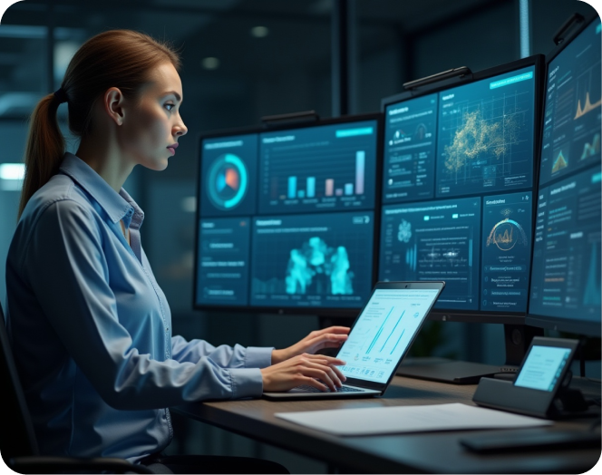 Agentforce Field 2nd