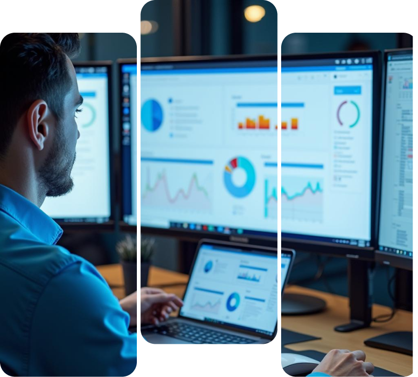 Agentforce Integration Services