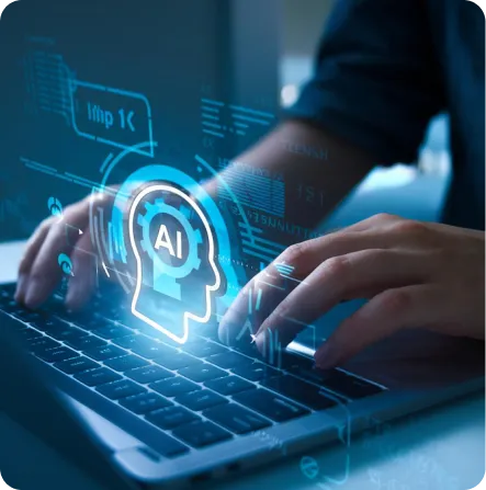 Best AI-Powered Helpdesk Software