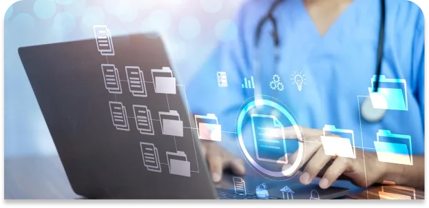 Multichannel Communication