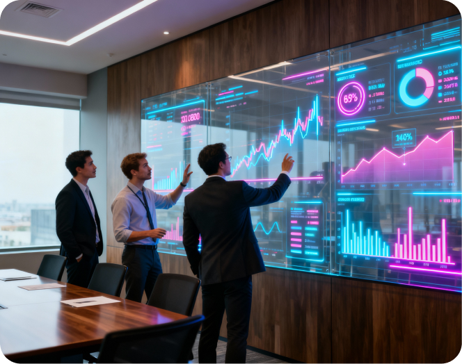 Data360 for Financial Services & Banking 2nd