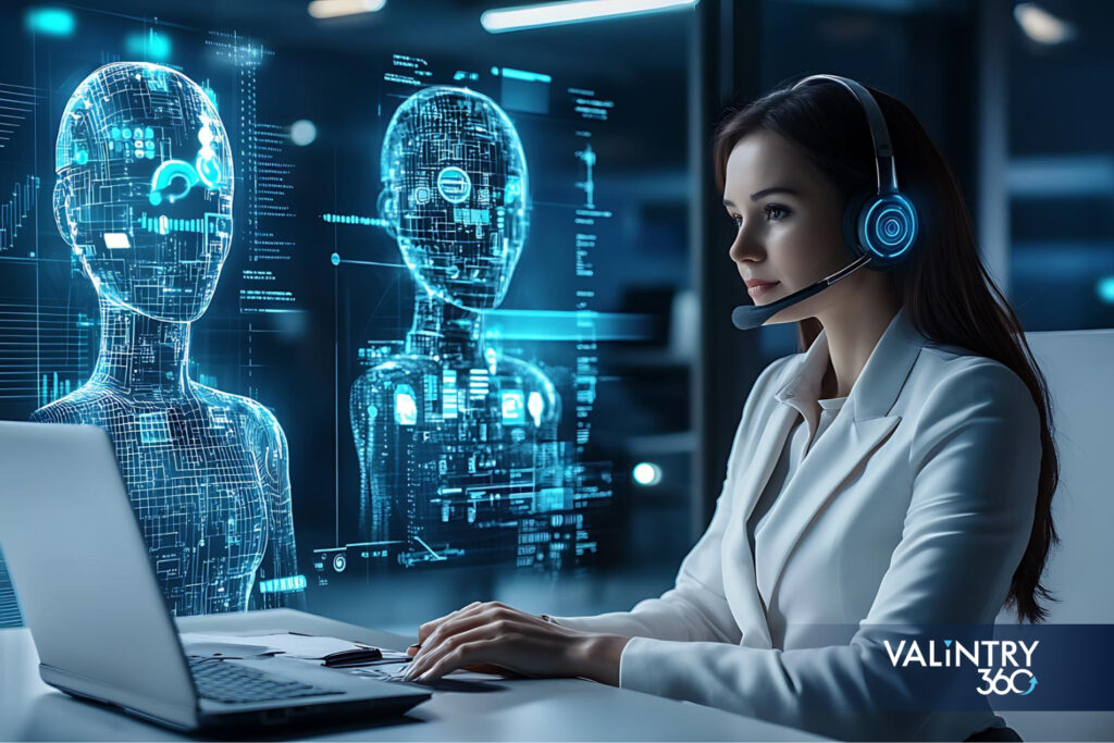 Data360 for Managed Services_ Streamlining AI Helpdesks in 2026