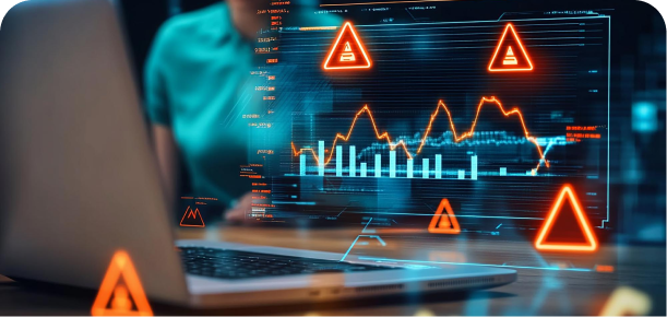 Contextual Lead Handoffs