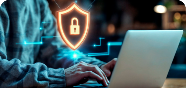 Contextual Lead Handoffs