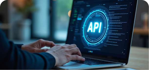 Real-Time Lead Qualification