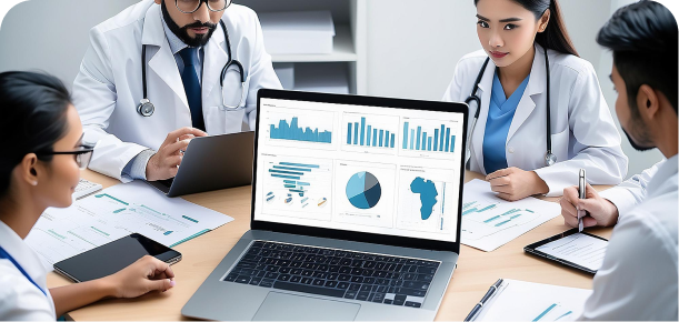 Real-Time Lead Qualification