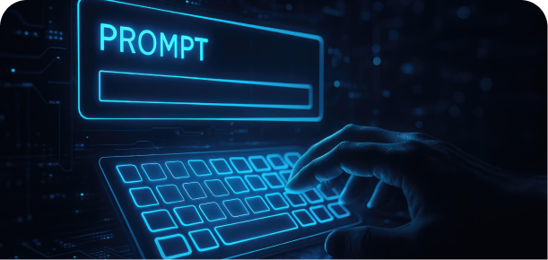 Automated Meeting Scheduling