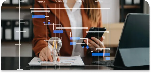 Contextual Lead Handoffs