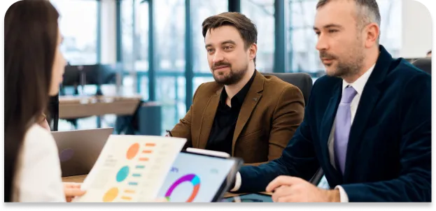 Automated Meeting Scheduling