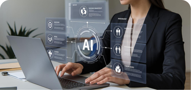 Real-Time Lead Qualification