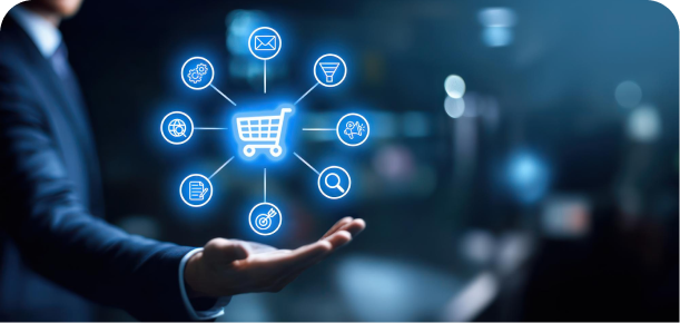 Automated Meeting Scheduling