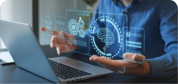 Multichannel Communication