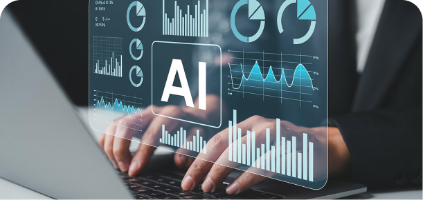 Contextual Lead Handoffs