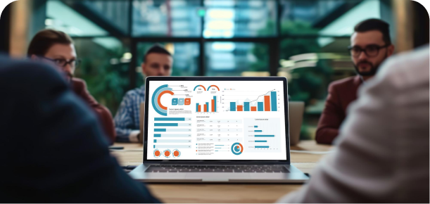 Contextual Lead Handoffs