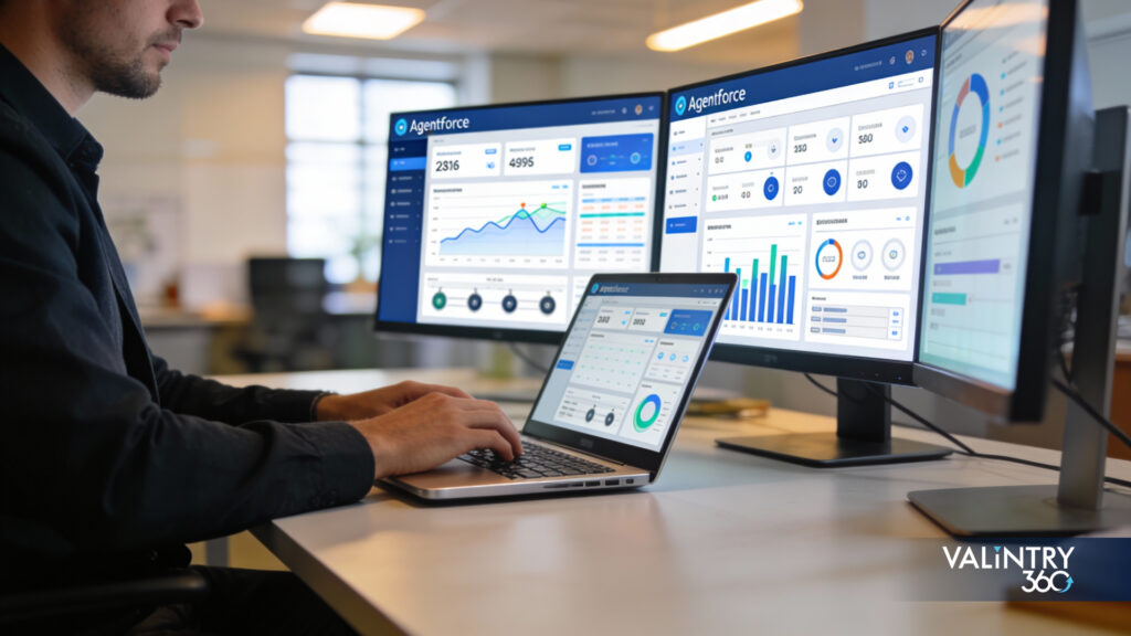 Advanced Tools to Enhance Your Agentforce Agent