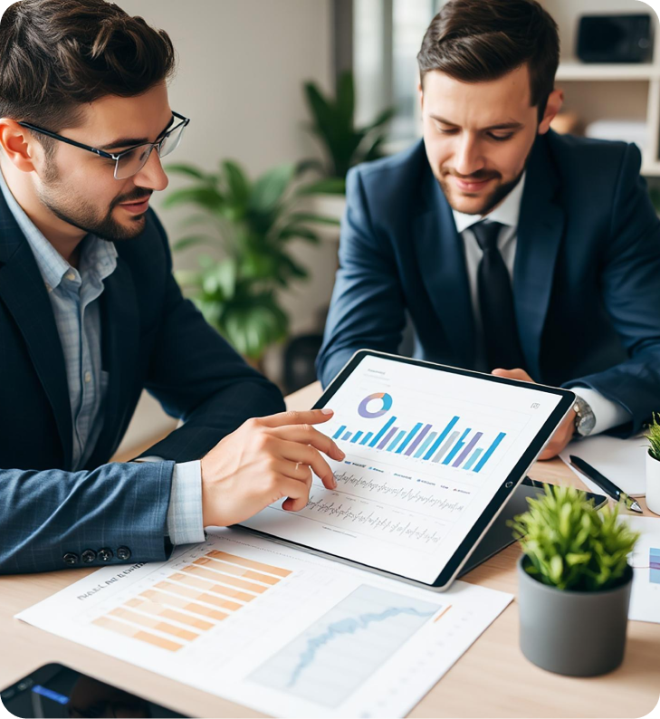 Core Salesforce Clouds Used in Salesforce Consulting for Finance
