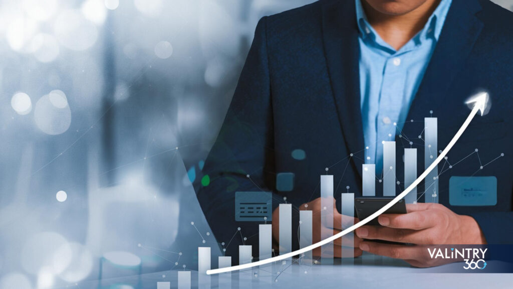 Key Features That Help Increase Sales Productivity