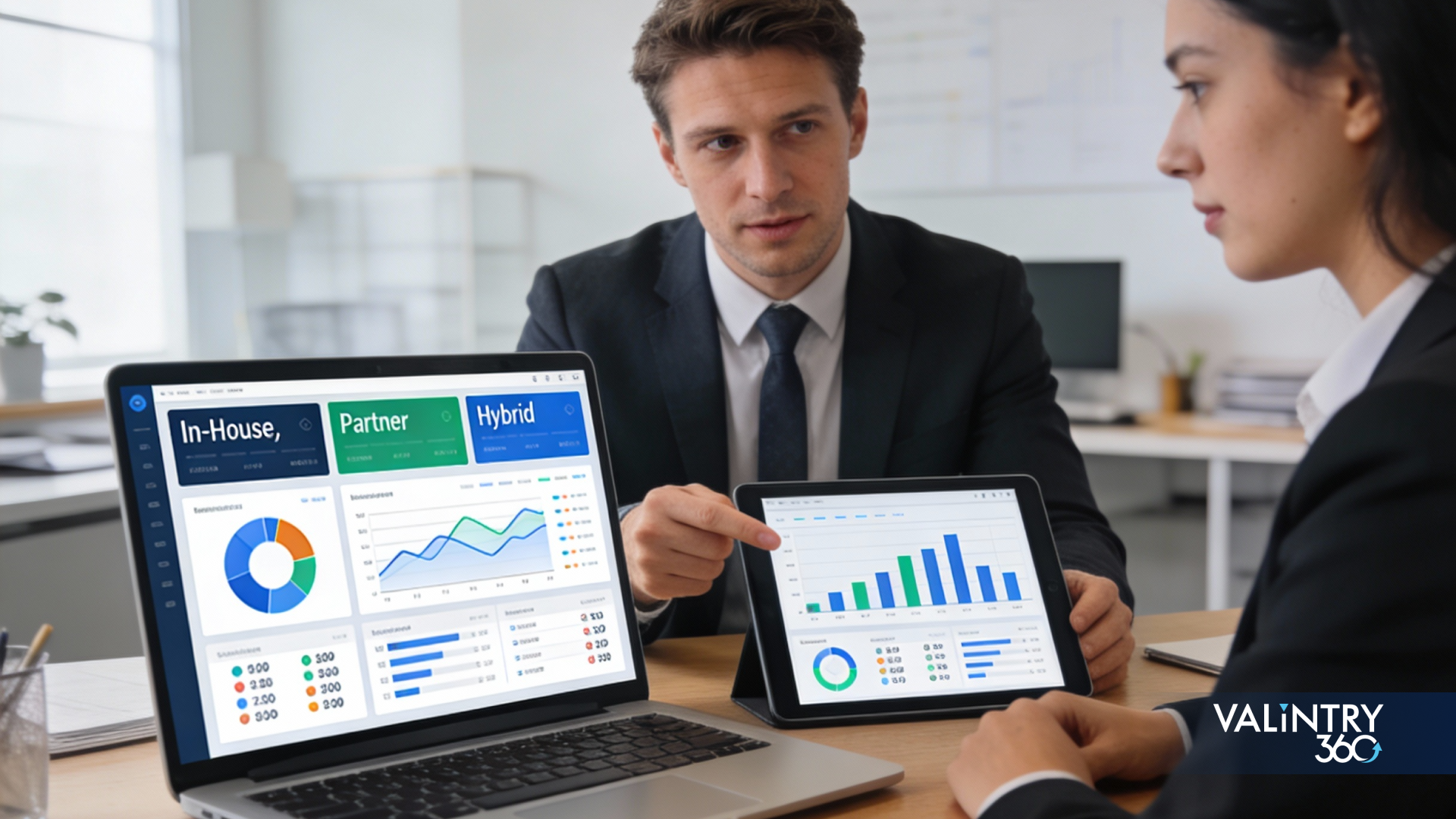 Model-by-Model_ In-House, Partner, and Hybrid Explained